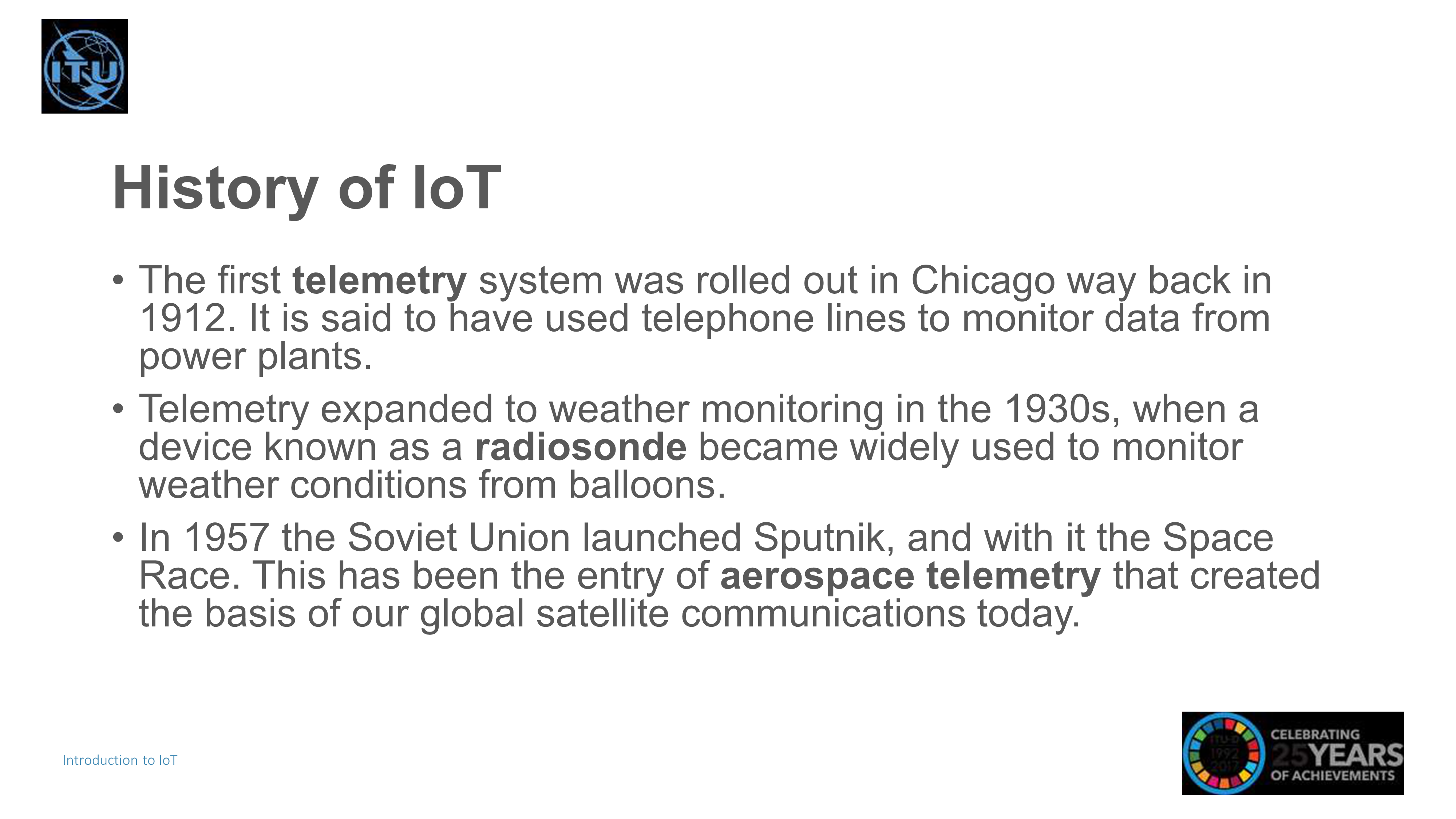 No preview available